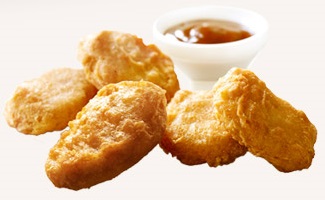 q_chickenmcniggets5p_l