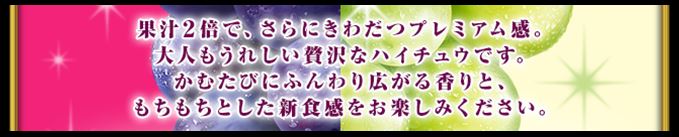 s-CB_0044