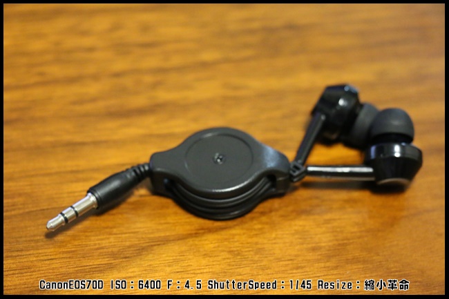 s-0036