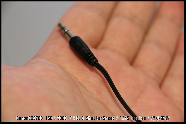 s-0040