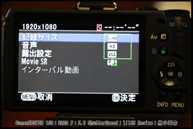 s-0042