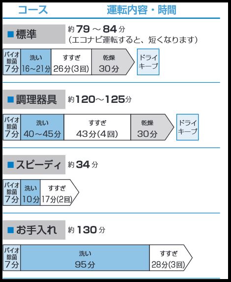s-CB_0013