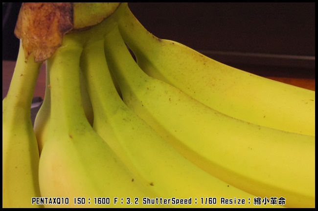s-IMGP3896