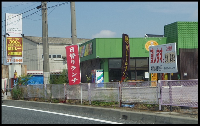 s-dCB_0003