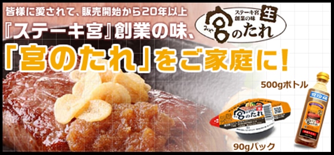 s-dCB_0014