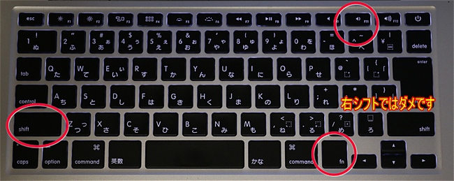 s-dCB_0029