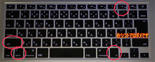 s-dCB_0031