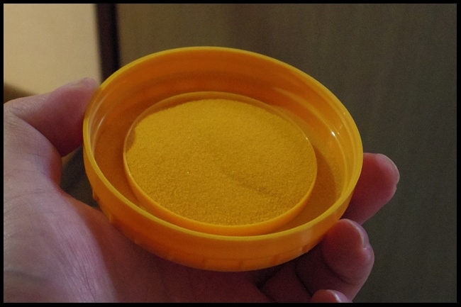 s-dIMGP4200