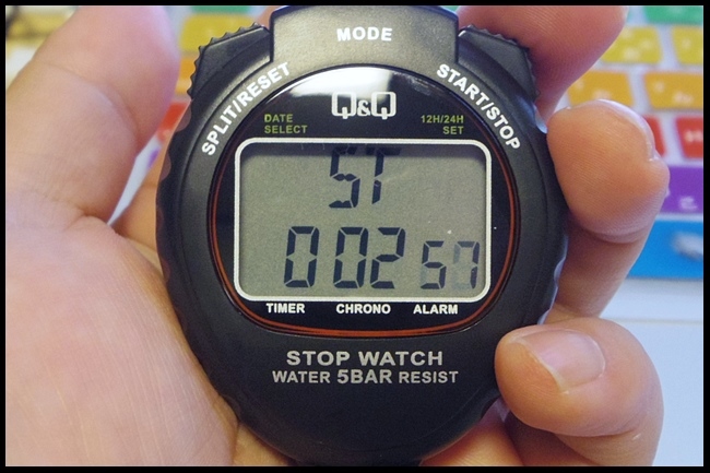 s-dIMGP4338
