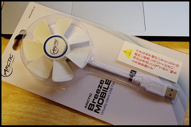 s-dIMGP4462