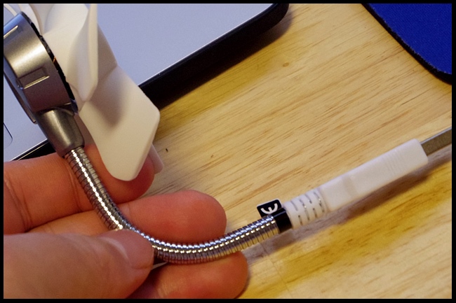 s-dIMGP4471