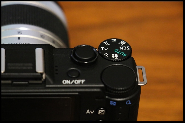 s-dIMG_4056