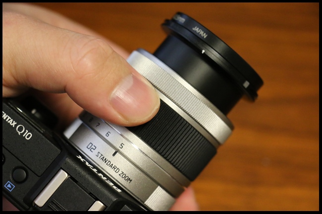 s-dIMG_4060