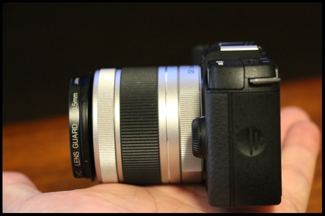 s-dIMG_4065
