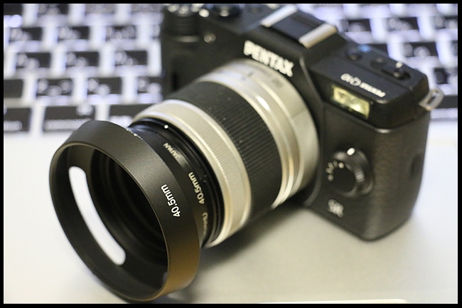 s-dIMG_4488