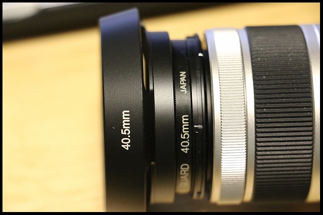 s-dIMG_4494