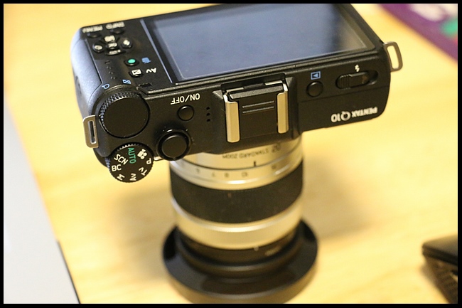 s-dIMG_4497