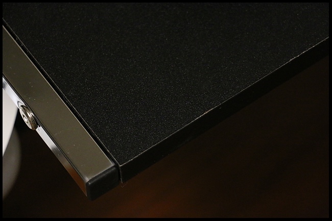 s-dIMG_4530