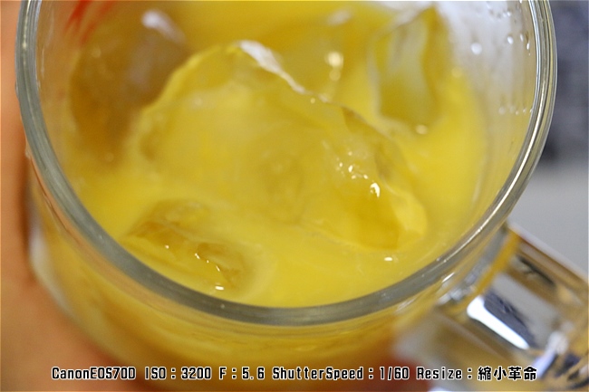s-dIMG_4858