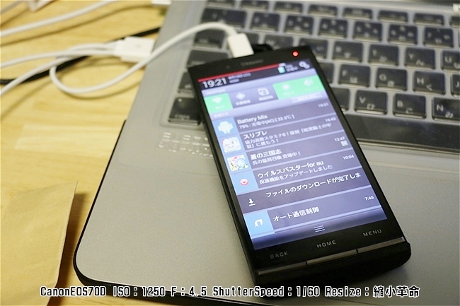 s-dIMG_4949