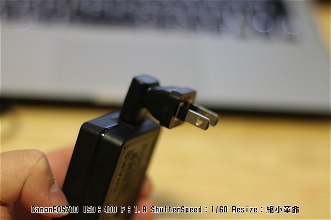 s-dIMG_5069