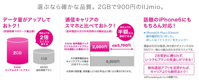 s-CB_0005