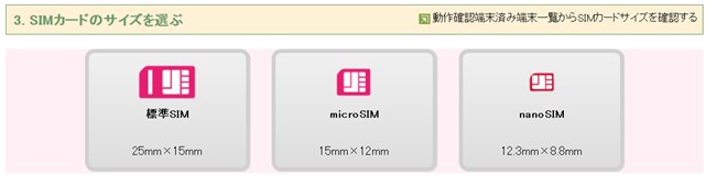 s-CB_0024