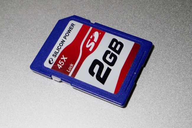 s-_IGP5470