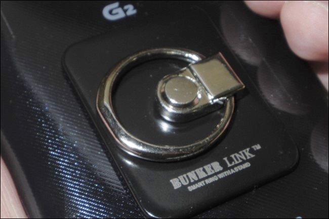 s-_IGP5650
