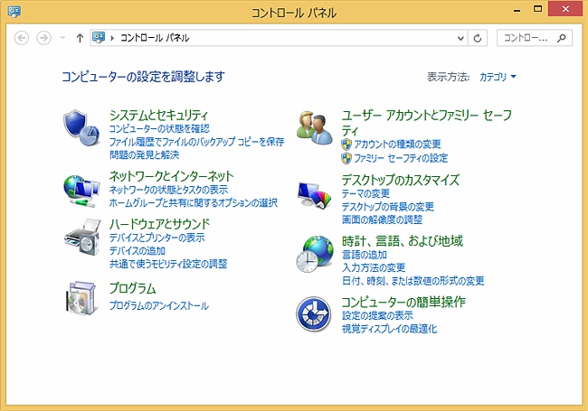 s-dCB_0003