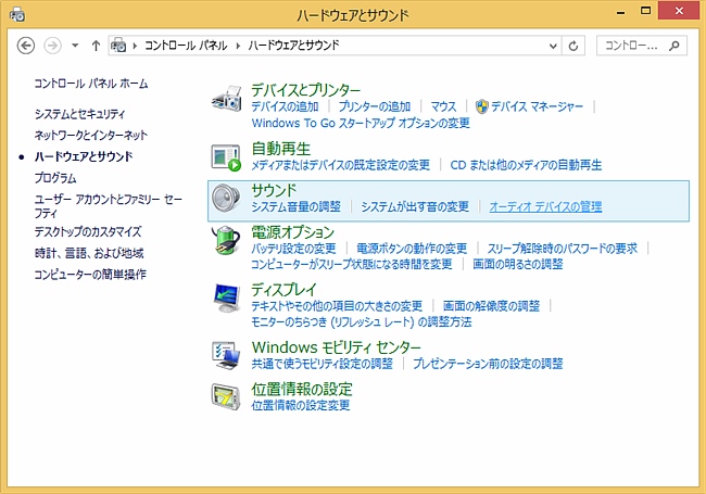 s-dCB_0004