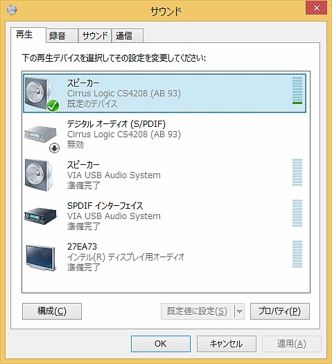 s-dCB_0006