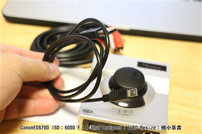s-dIMG_5095