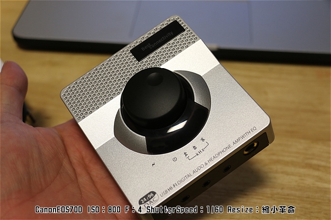 s-dIMG_5099