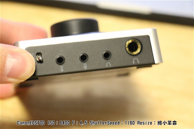 s-dIMG_5100