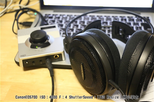 s-dIMG_5105