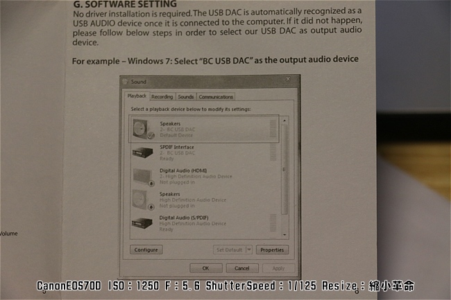 s-dIMG_5107
