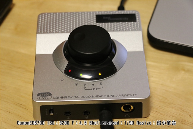 s-dIMG_5110