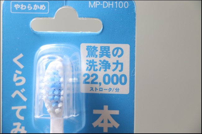 s2-dsIMG_5806