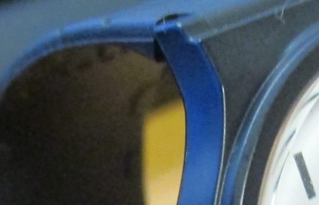 s-CB_0008