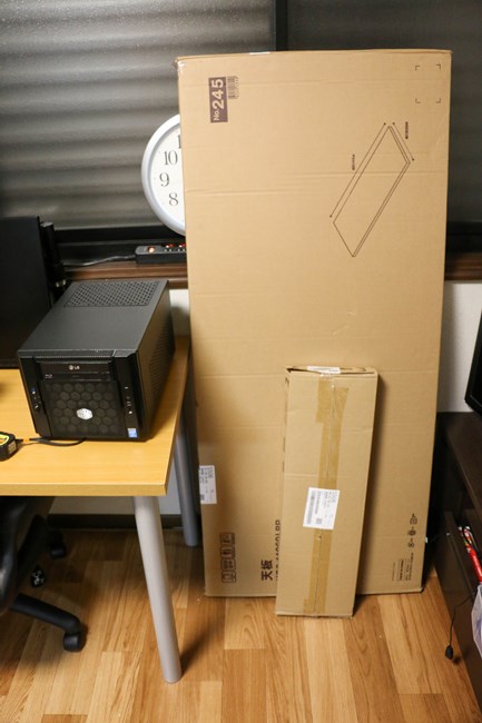 s-EOS 70D_0155-2
