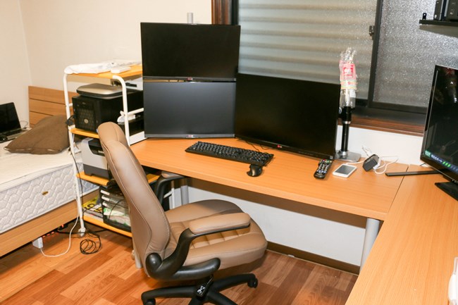 s-EOS 70D_0160-2