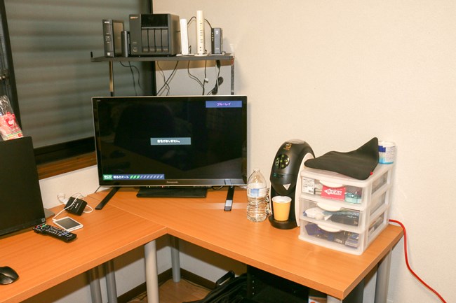 s-EOS 70D_0161-2