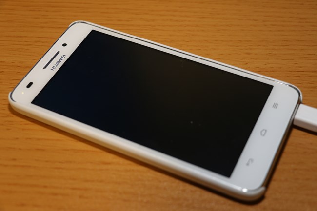 s-EOS 70D_0205