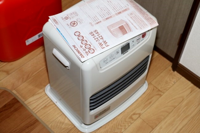 s-EOS 70D_0327