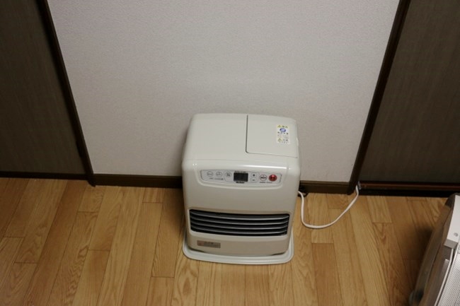 s-EOS 70D_0365