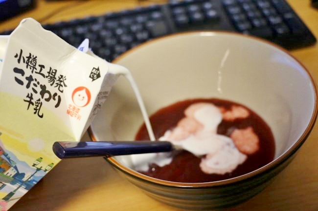 s-EOS 70D_0373