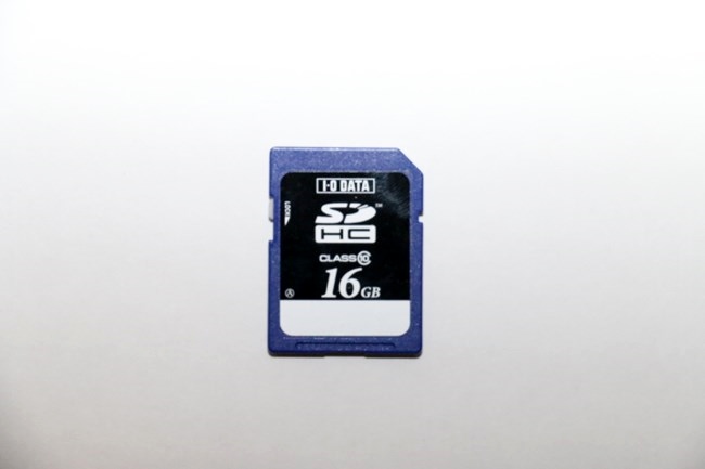 s-EOS 70D_0411