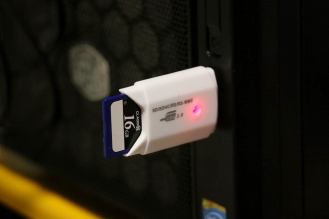 s-EOS 70D_0414