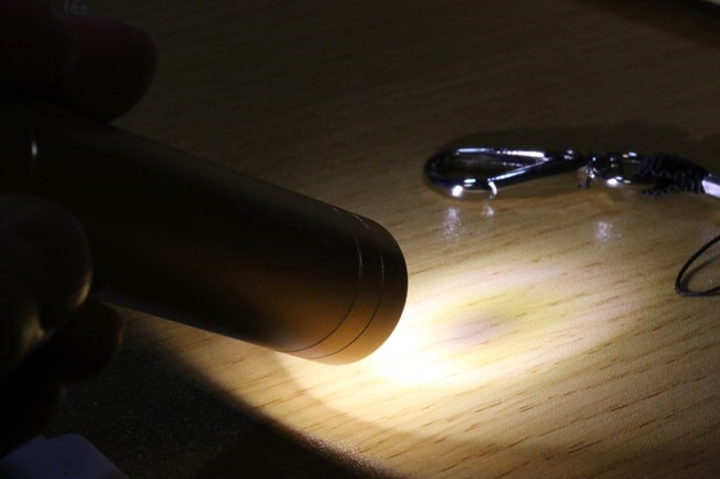 s-EOS 70D_0472